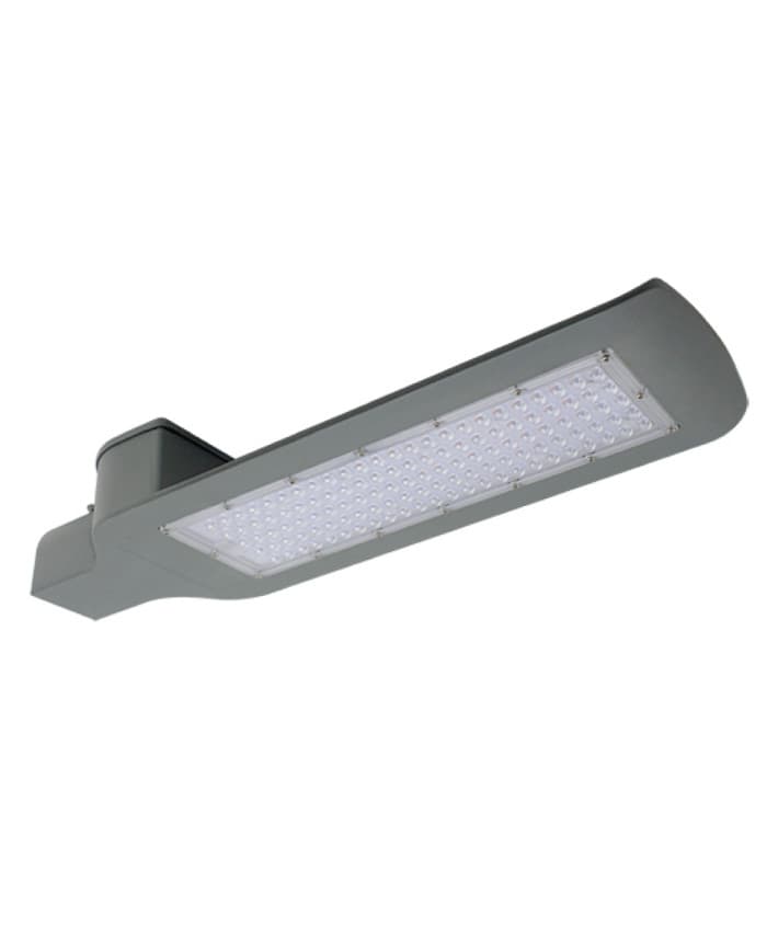 SD-ST008-120DW LED Street Light 4000K CE, EMC standard