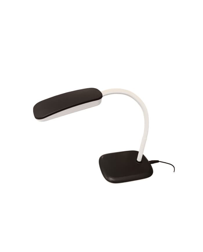 PRIMO LED stolna lampa