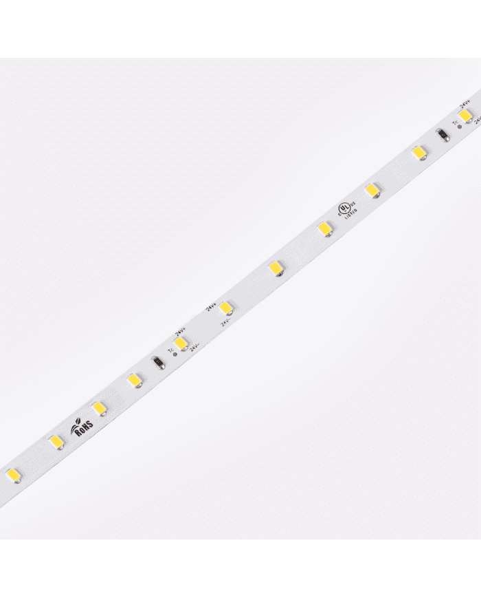 LED traka 24V 4,8W IP20 2700K