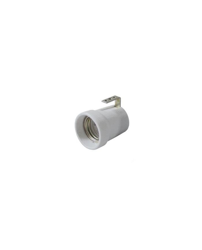 Elektromaterijal grlo CP 800F E-27