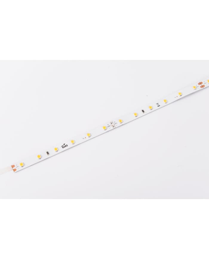 LED traka 24V 7,2W IP20 4000K