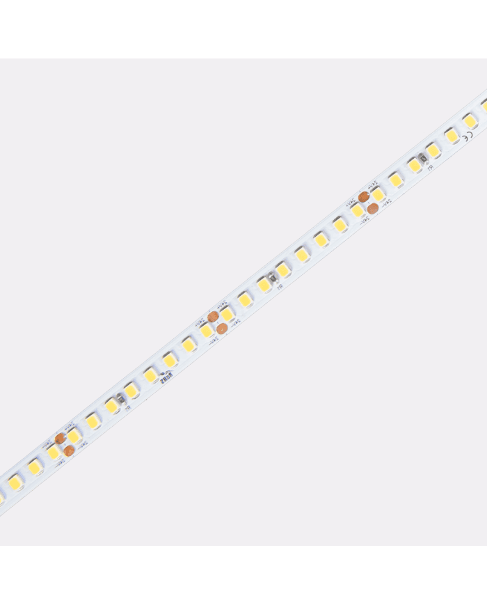 LED traka 24V 14,4W IP20 6000K