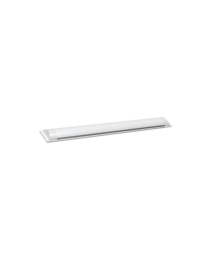 LED-Batten-120cm-230V-36W-4000K-3000lm