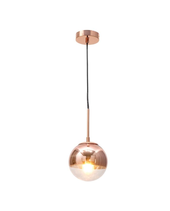 Visilica MO1206 D400 COPPER