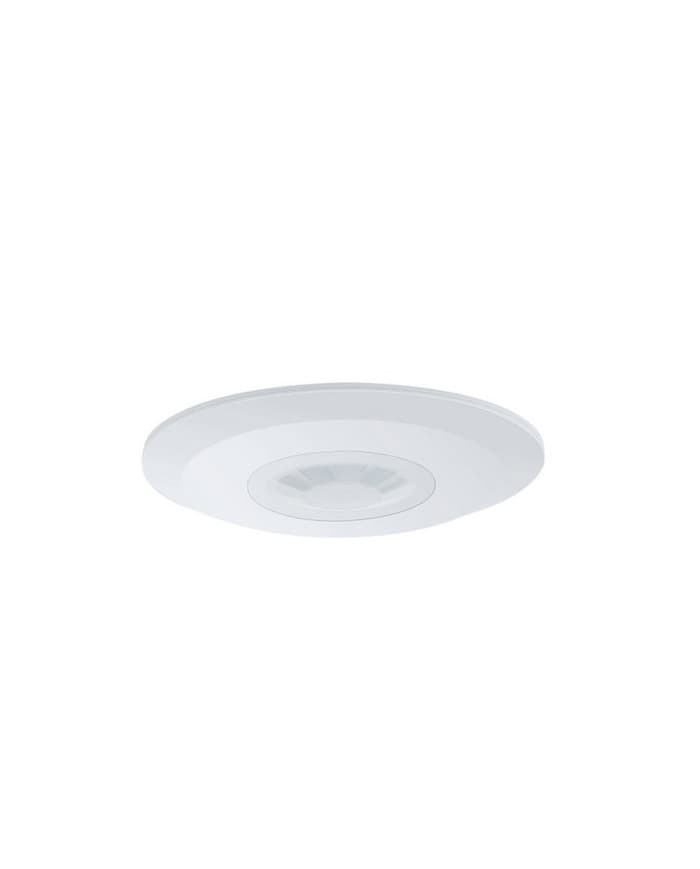 Senzor pokreta ST05C WHITE