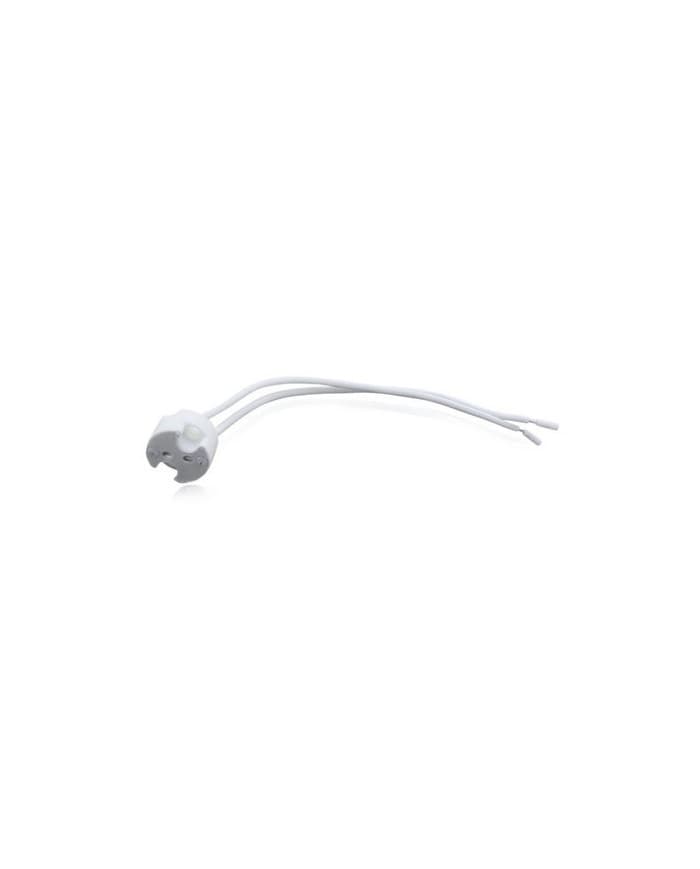 Elektromaterijal grlo DR171 G5,3