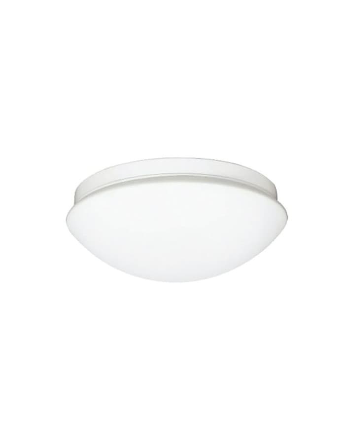 Plafonjera LED-CL1226 12W 230V 800lm 4000K 280*90mm