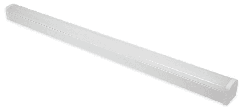 Linearna svjetiljka LED-UL08M-12-AC220-240V-36W-4320lm-3CCT(3000K-4000K-6500K)-IP65-linkable