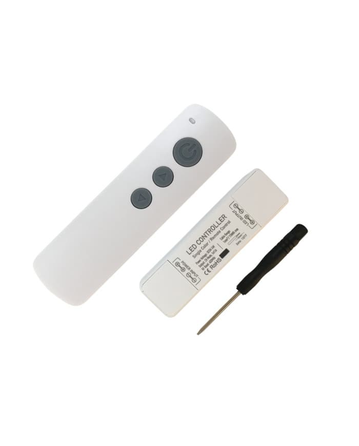 LED control N12 1*11A 5-24V