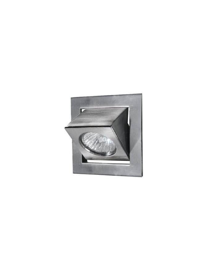 Halogenska vgradna ELC-217 NM