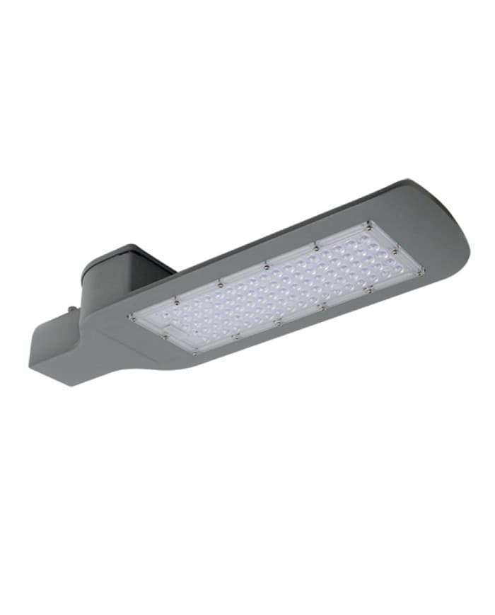 SD-ST008-90DW LED Street Light 4000K CE, EMC standard