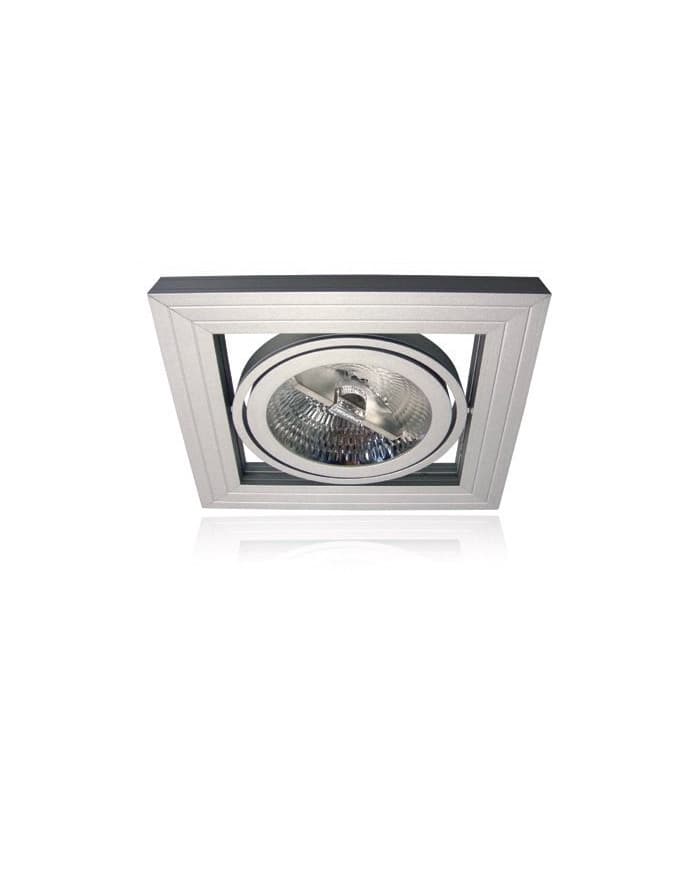Visilica tehnička APL-1110PL 1XAR111 GU10