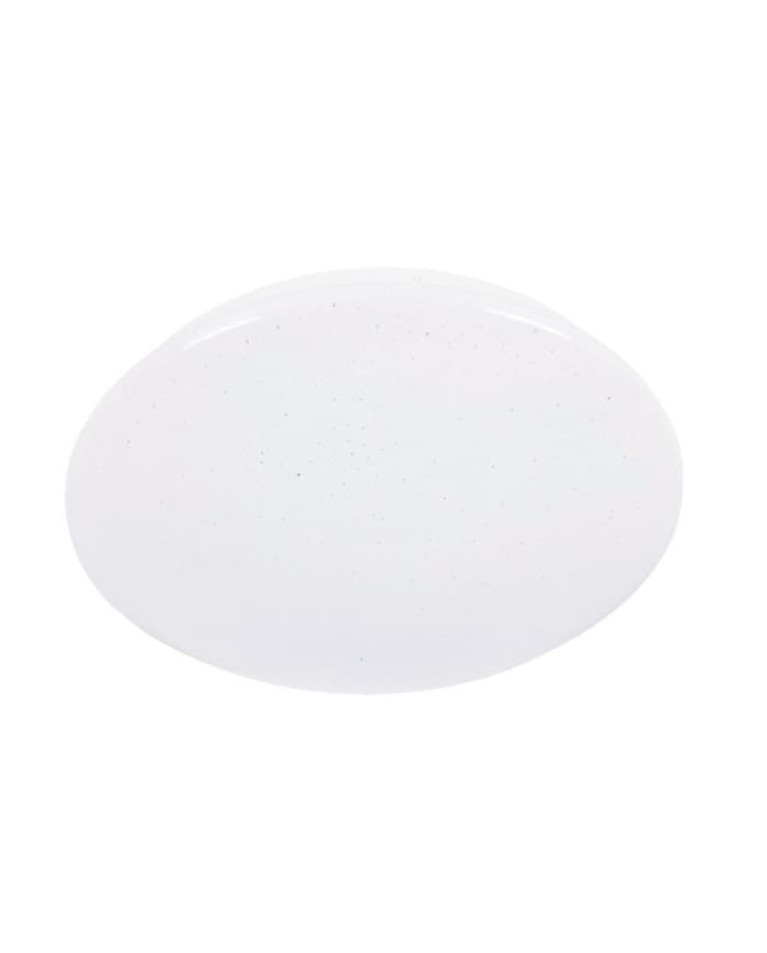 Plafonjera LED CEILING STAR D280 220-240V 12W 800lm 4000K