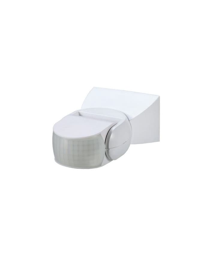 Senzor pokreta ST15 IP65 WH