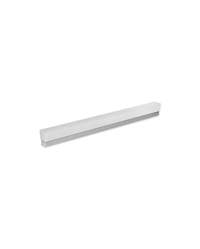 Stenska svetilka LED-MIL5-0,6M-AC220-240V-9W 850lm 4000K IP44