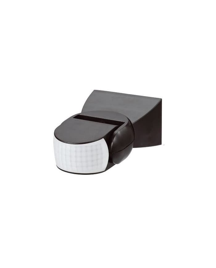 Senzor pokreta ST15 IP65 BL