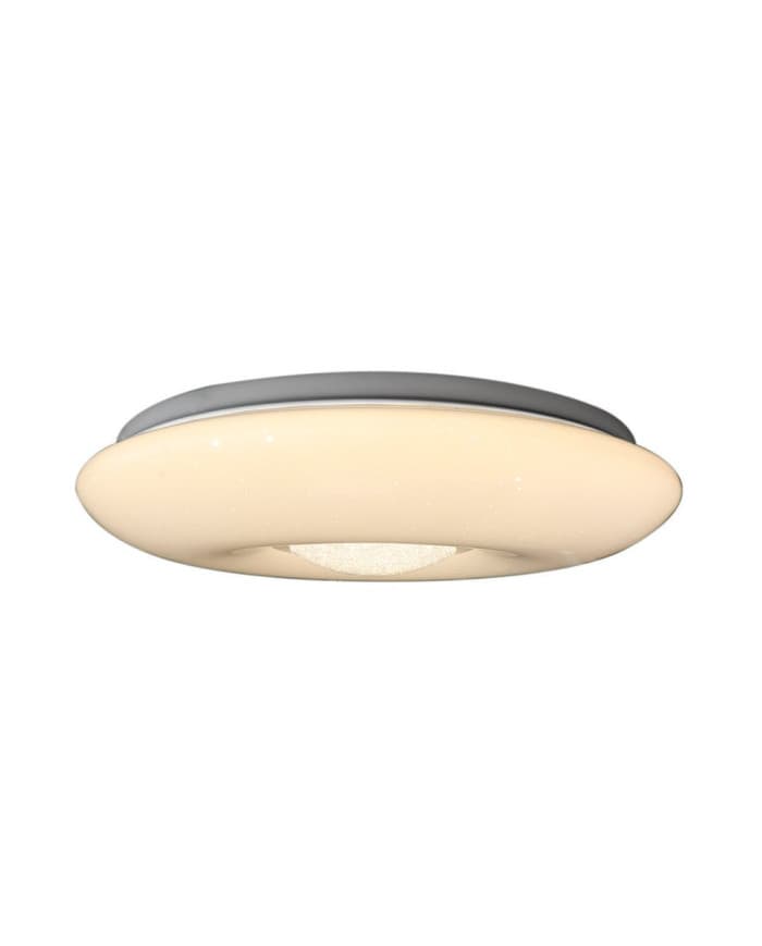 Plafonjera LED CEILING 3L-CL3245-400