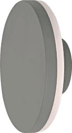 Zunanja stenska svetilka CDR020391 DG IP54 7W WW