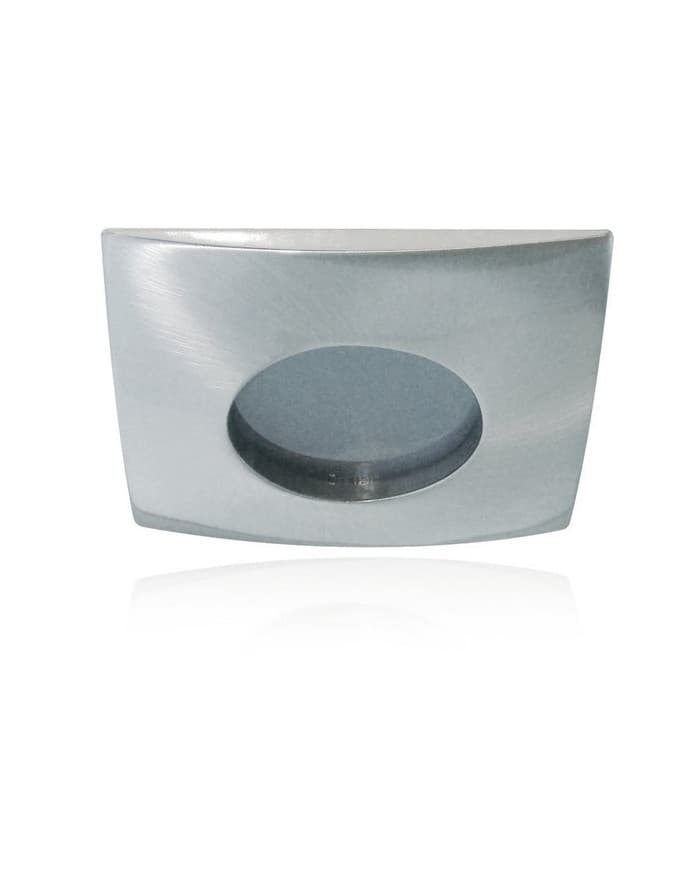 Downlight ugradbena ELC-1104B IP65 NM GU10