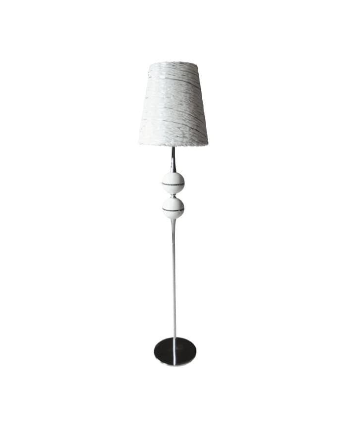 Talna svetilka ML69157-PU