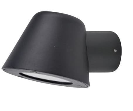 SR60039 BLACK vanjska zidna