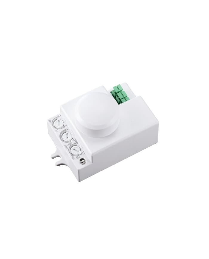Senzor ST701D WHITE