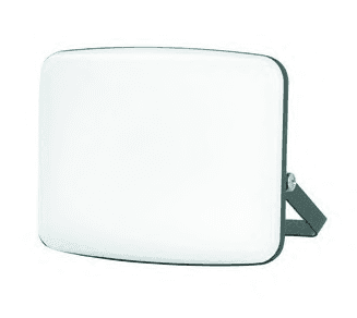 Reflektor LED-FL1A30Y-AC220-240V-30W-4000K-2700lm-DF>09-IP65