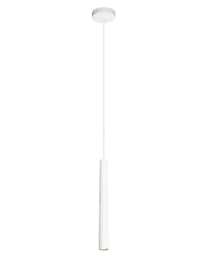 Visilica P-TUBO 60 SWH