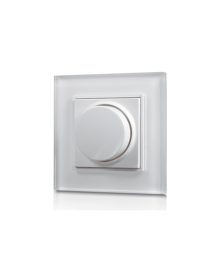 LED upravljanje - LC-2835RGB