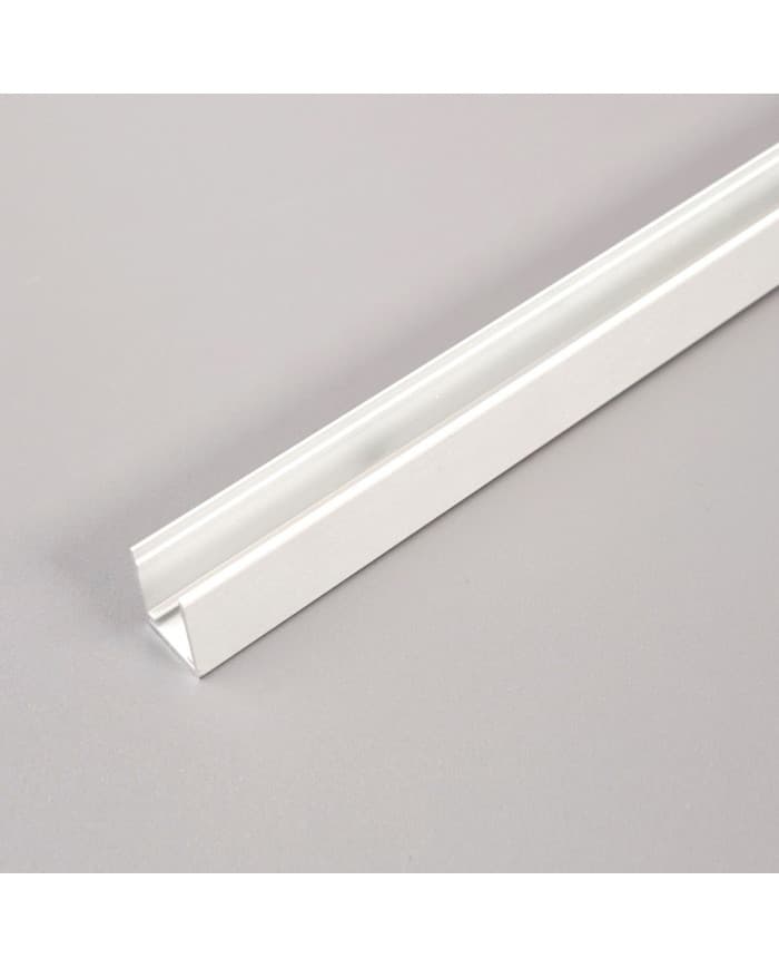 NMS1217A-1000 aluminium profile