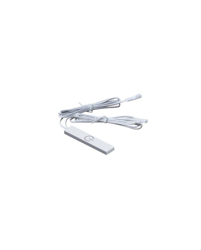 DIMMER 96650