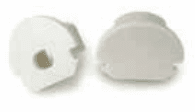 ALP-039 end cap
