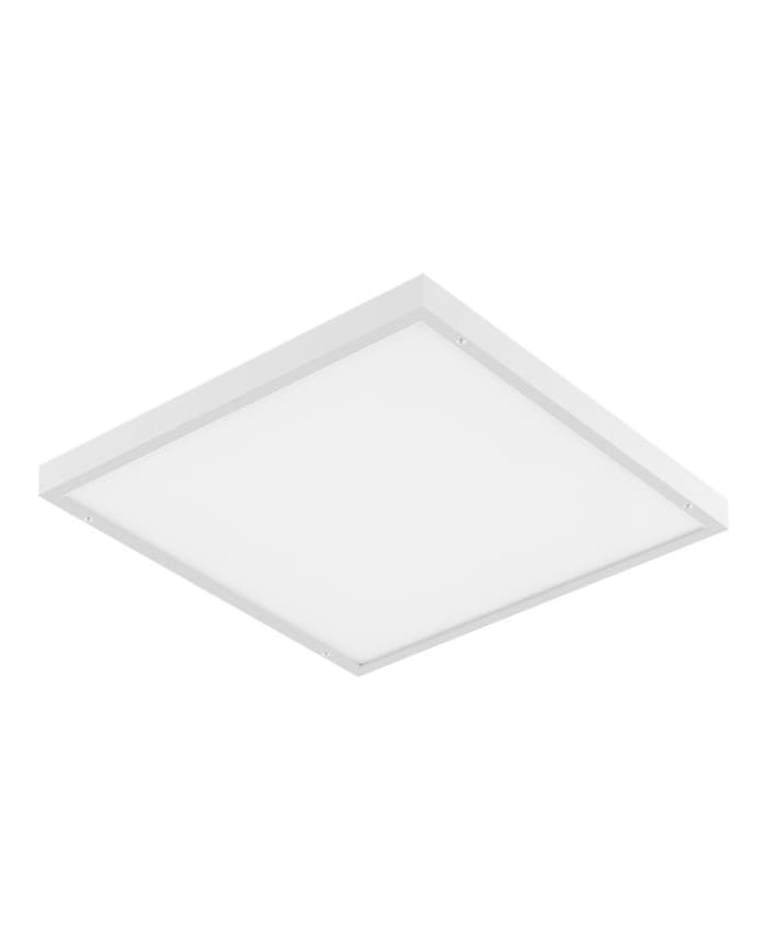 Backlit LED panel R30 2in1