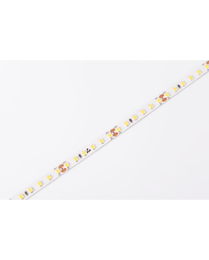 LED traka 24V 14,4W IP55 4000K