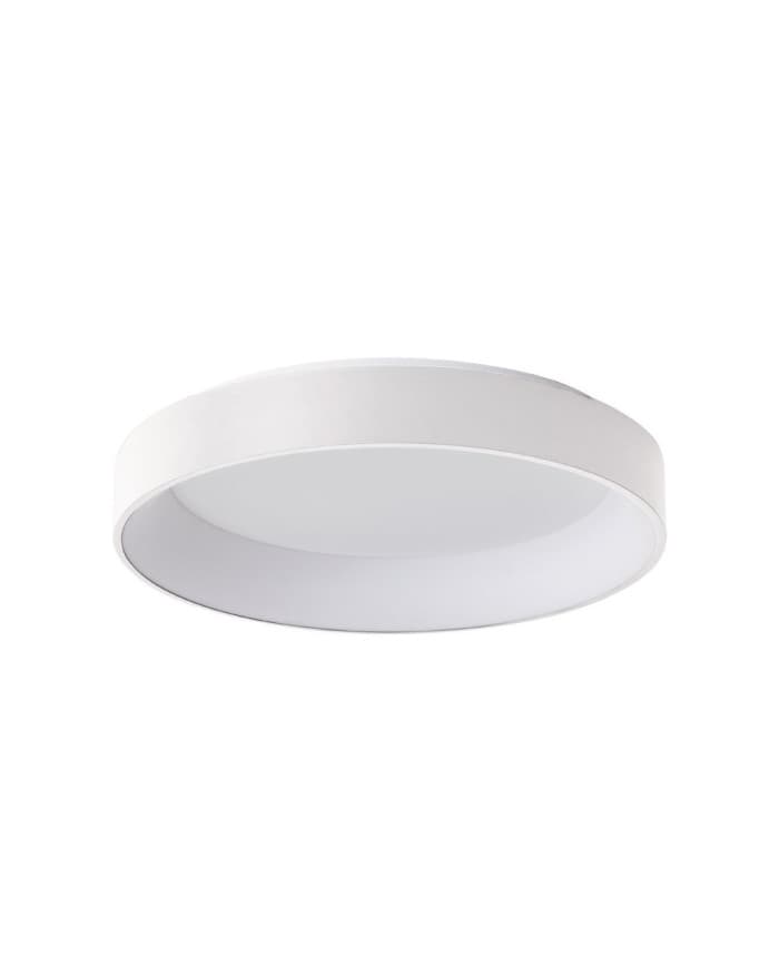 LED plafonjera ROTONDO 2 UFO-C455x32 SWH 4200K 1x32W