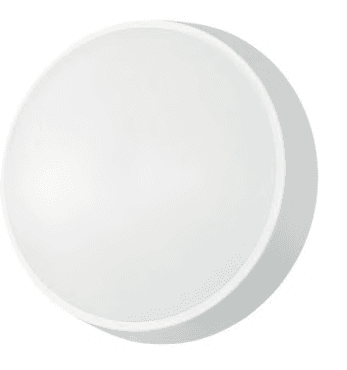 Nadgradna svjetiljka LED-FM-ROUND-WHITE 14W 4000K 1400LM IP65