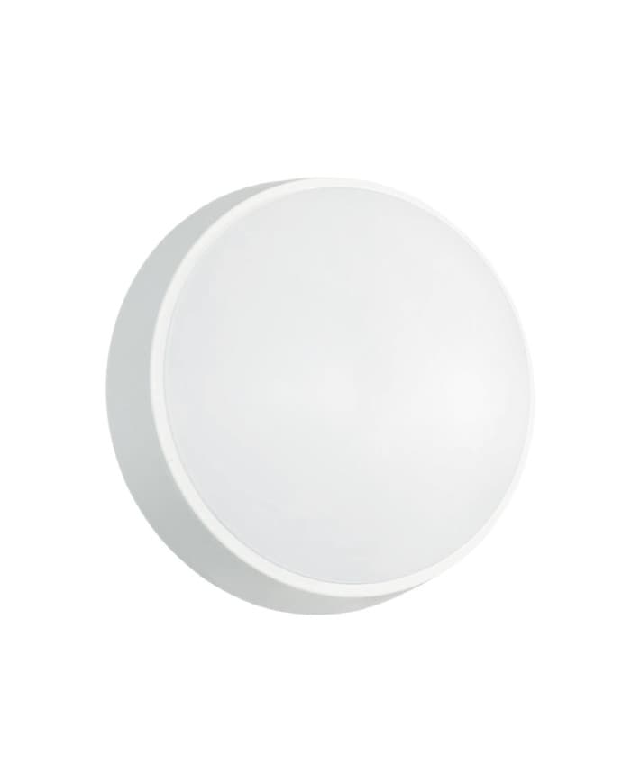 Plafonjera LED-BL-MY2S14XA1-AC220-240V-14W-4000K IP54 Round white