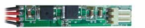 Led upravljanje - dimer LC-2901