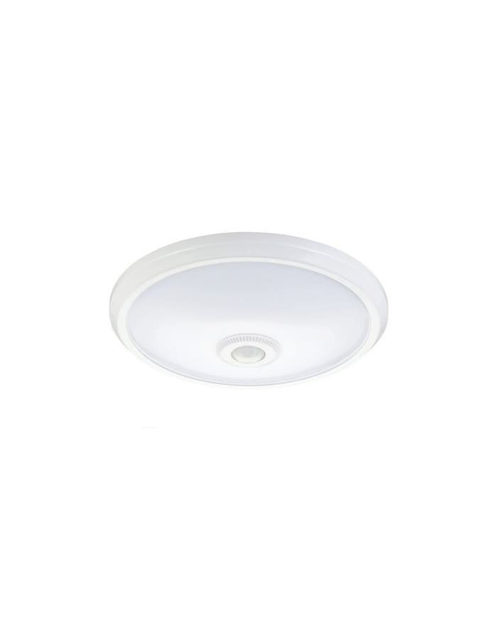 LED Plafonjera sa senzorom ST77AE LED 12W PANIK