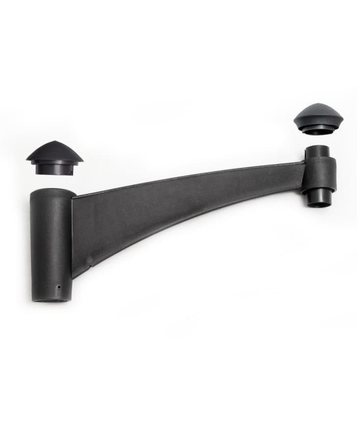 PILAR SYSTEM 1L BLACK