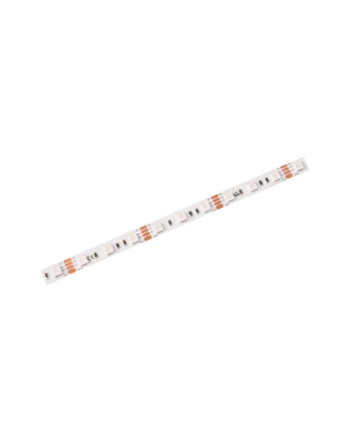 LED traka 12V 14,4W IP20 RGB