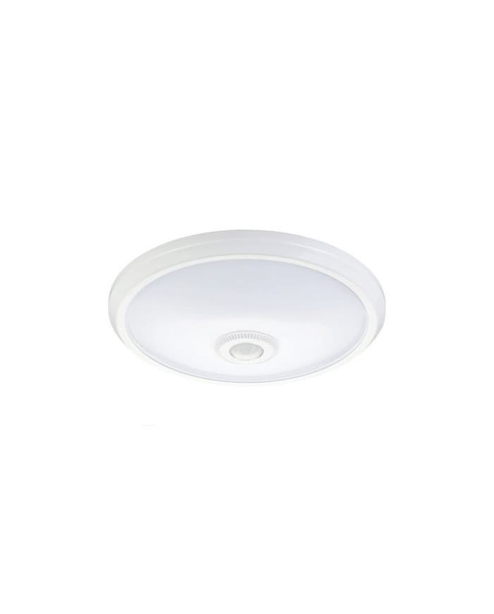 LED Plafonjera sa senzorom ST77A LED 12W