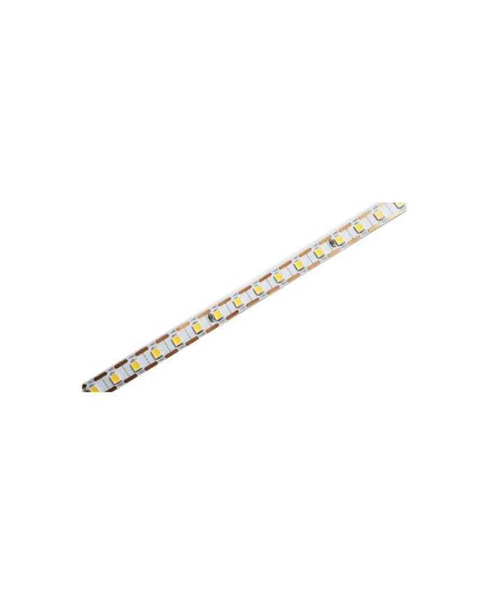 LED traka 24V 9,6W IP20 2300K Chip to chip, 8mm