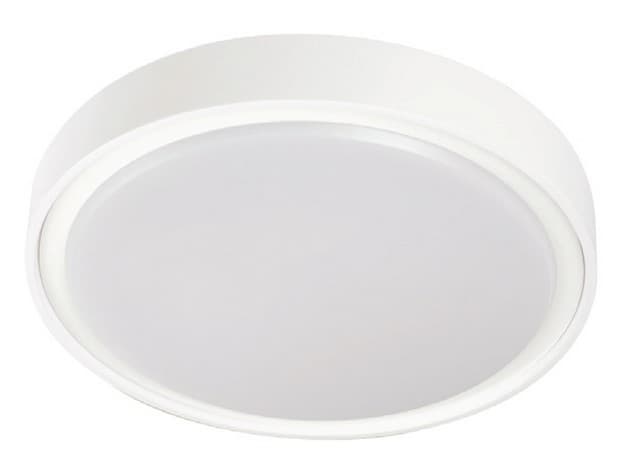 Plafonjera P2582-2*E27, Max.2*18W WHITE