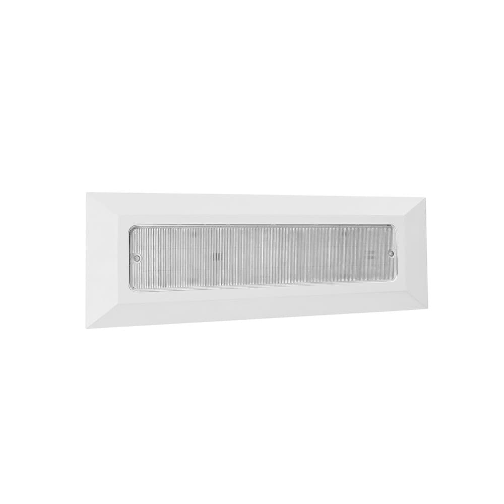 Zidna svjetiljka UH3038-1701 CCT-WH EVE P1501 WHITE LED 4W CCT IP65