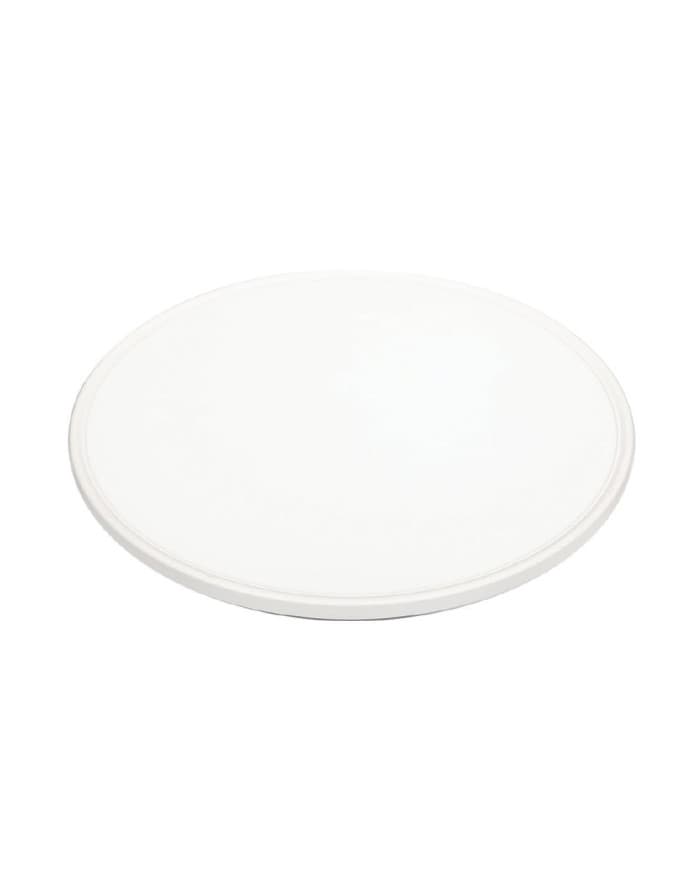 Plafonjera ST-S500F fi504X45mm 48W 220-240V 4000lm CCT