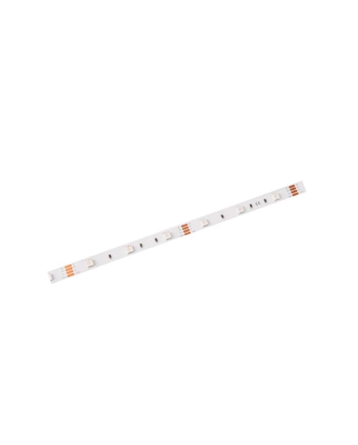 LED traka 12V 7,2W IP20 RGB