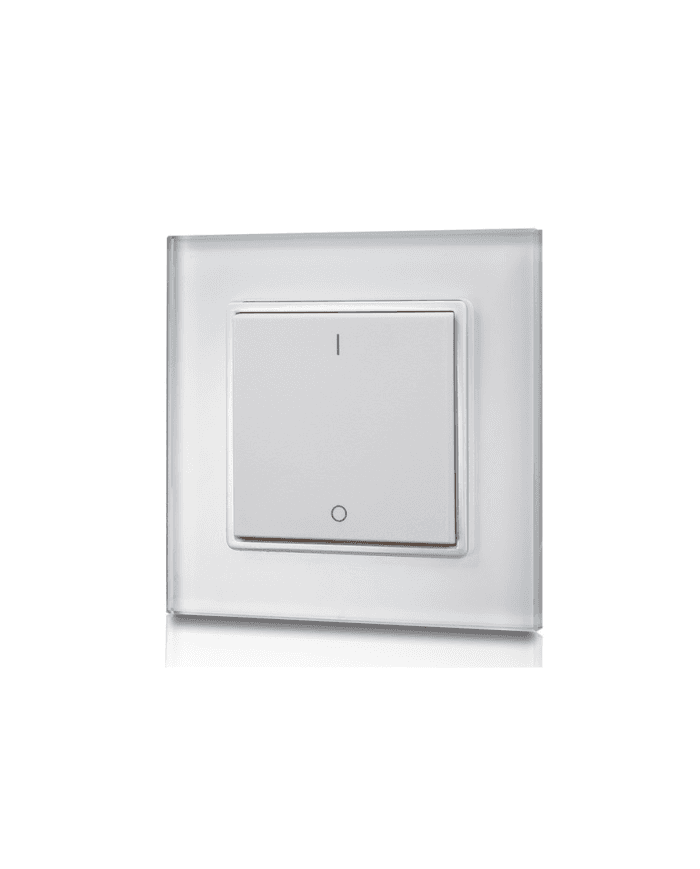 Led upravljanje - LC-2833K1