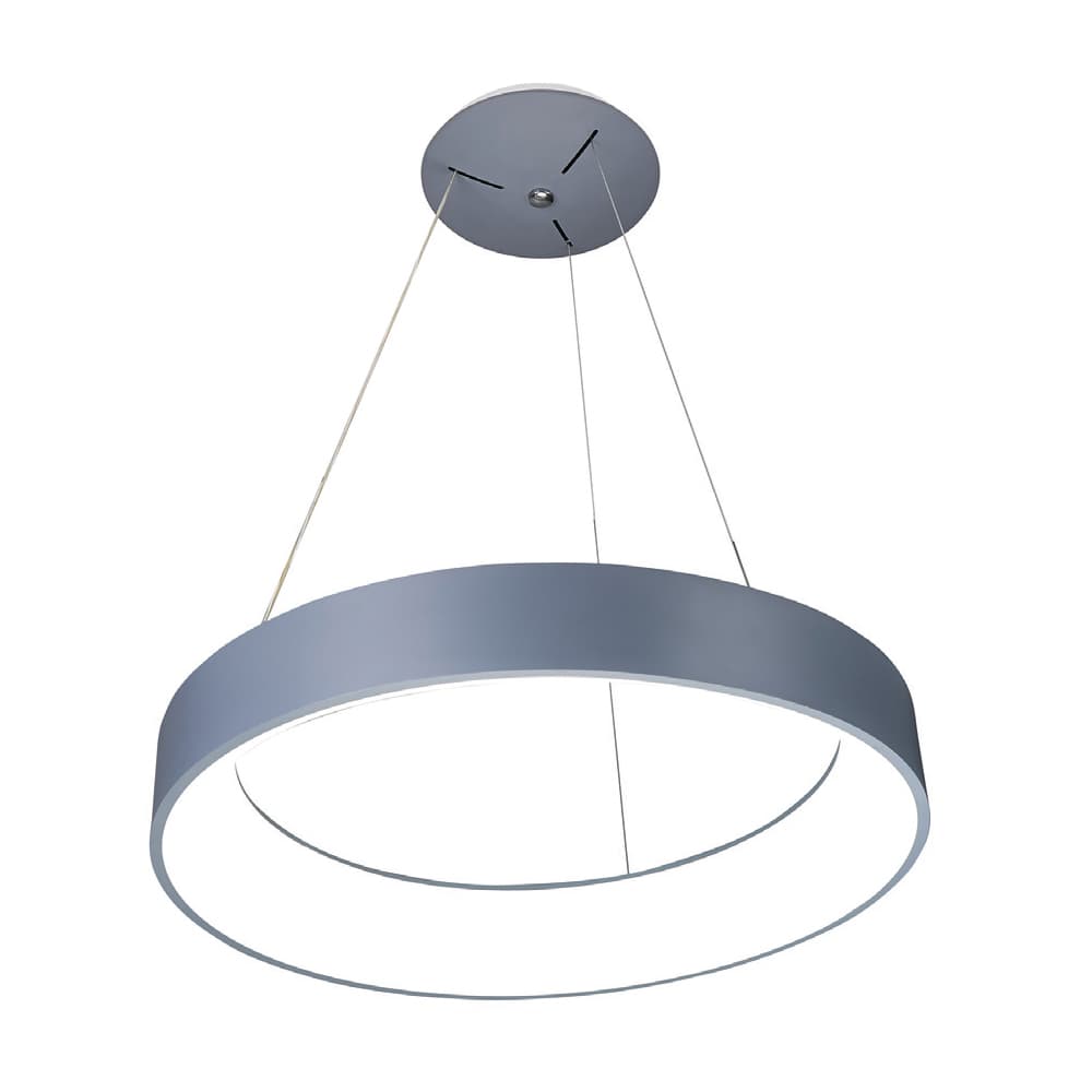 LED visilica ROTONDO UFO-P-S455/32 SDG 4200 1x32W