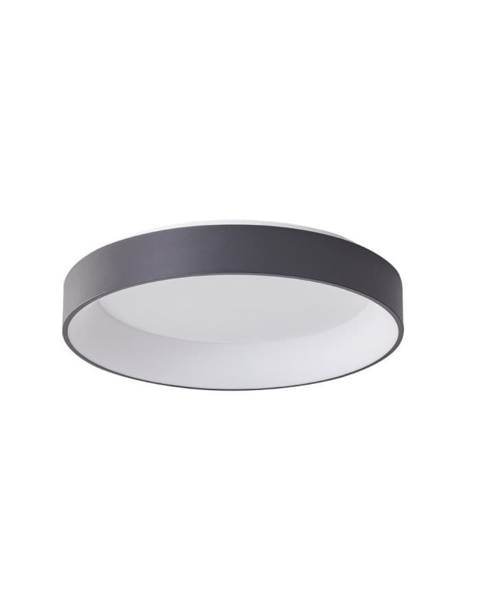 LED plafonjera ROTONDO 2 UFO-C455x32 SGR 3000K 1x32W